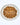 Bugsy’s Air-Dried Turkey Dog Food