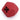 Spike! Treat Dispenser Cube Toy For Dogs