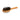 Essential Dog Natural Bamboo Two-Sided Brush for Dogs & Cats