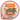 10% OFF: Instinct Original Grain-Free Minced Cups Salmon Recipe In Savory Gravy Wet Cat Food (12 Cups)