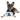 15% OFF: FuzzYard The Homies Gamezy Plush Dog Toy