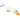 15% OFF: FuzzYard The Yeetz See-ya Seagull Plush Dog Toy