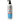 25% OFF: Food For The Good Alaskan Salmon Oil For Dogs & Cats
