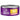 Stella & Chewy's Carnivore Cravings Minced Morsels Cage-Free Chicken Recipe Wet Cat Food