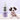 Buddycare White Shampoo For Dogs