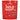 Stella & Chewy’s Freeze-Dried Raw Wild Weenies Bac’n Me Crazy Recipe Dog Treats