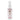 Lillidale Antimicrobial Wound Care Spray For Dogs & Cats