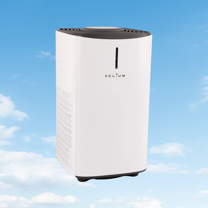 Aclium Air Purifier