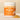 Fera Pet Organics Pumpkin Plus Fiber Support For Dogs & Cats