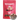 Holuah! Freeze-Dried Beef Dog & Cat Treats