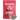 Holuah! Freeze-Dried Beef Heart Dog & Cat Treats