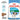Royal Canin® Mini Puppy Dry Dog Food