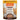 10% OFF: Instinct Healthy Cravings Grain-Free Real Chicken Recipe In Savory Gravy Wet Cat Food Topper (12 Pouches)