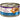 20% OFF: Wellness Signature Selects Grain-Free Shredded Boneless Chicken & Chicken Liver Entree In Sauce Wet Cat Food