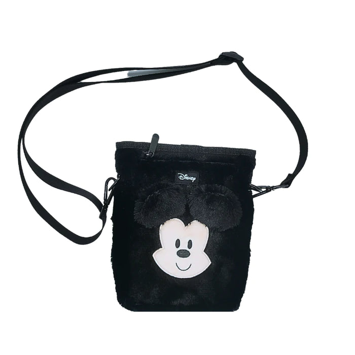 Disney Furry Micky Mouse Treat Bag