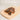 Pawff Apple Sauce Pork Jerky Treats For Dogs & Cats