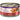 20% OFF: Wellness Signature Selects Grain-Free Flaked Skipjack Tuna & Wild Salmon Entree In Broth Wet Cat Food