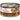 20% OFF: Wellness Signature Selects Grain-Free Shredded Boneless Chicken & Turkey Entree In Sauce Wet Cat Food