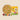 frashfresh Cooked Dog Food With NutriAbsorb™ (Low-Allergen Chicken)