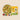 frashfresh Cooked Dog Food With NutriAbsorb™ (Low-Allergen Fish)