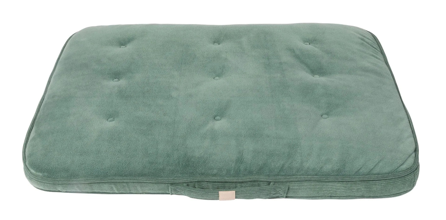 15% OFF: FuzzYard Life Myrtle Green Lounge Mat