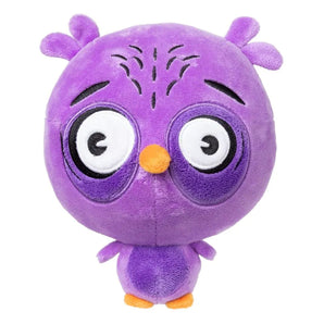 15% OFF: FuzzYard Hoo-dini Plush Dog Toy