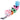 10% OFF: GiGwi Thirst For Catnip Caterpillar Toy For Cats