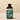 Fera Pet Organics Plant Based (Vegan) Omega 3s Algae Oil For Dogs