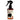 DoggyPotion Grow Conditioning Spray For Dogs