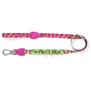 10% OFF: Zee.Dog H3D Jelly Ruff Leash