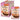 20% OFF: Wellness CORE® Tiny Tasters™ Grain-Free Kitten Pate Chicken Recipe In Sauce Wet Cat Food