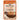 20% OFF: Wellness CORE® Tiny Tasters™ Grain-Free Pate Chicken Recipe Wet Cat Food