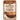 20% OFF: Wellness CORE® Tiny Tasters™ Grain-Free Pate Chicken & Turkey Recipe Wet Cat Food