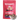 Holuah! Freeze-Dried Kangaroo Dog & Cat Treats