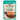 20% OFF: Wellness CORE® Tiny Tasters™ Grain-Free Pate Tuna & Salmon Recipe Wet Cat Food