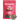 Holuah! Freeze-Dried Lamb Dog & Cat Treats