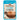 20% OFF: Wellness CORE® Tiny Tasters™ Grain-Free Pate Tuna Wet Cat Food