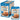 20% OFF: Wellness CORE® Tiny Tasters™ Grain-Free Flaked Flaked Tuna & Shrimp In Broth Recipe Wet Cat Food
