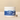 Fera Pet Organics Postbiotics Plus For Dogs