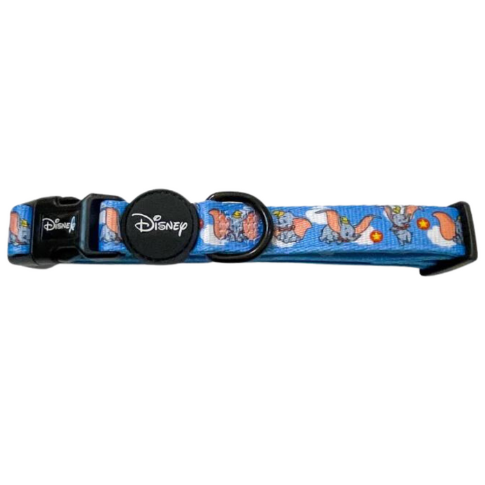 Disney Dumbo Collar For Dogs