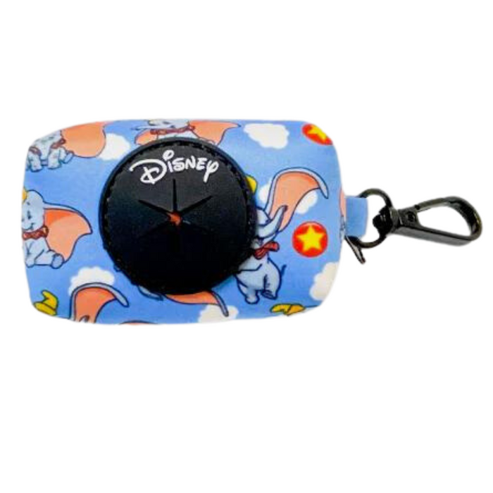 Disney Dumbo Poop Bag