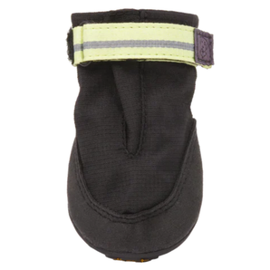 Ruffwear Summit Trex™ Obsidian Black Shoes For Dogs