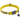 Ruffwear Hi & Light™ Lichen Green Lightweight Collar For Dogs