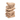 Bugsy’s Freeze-Dried Raw Venison Dog Food