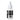 Essential Dog Herbal Toothpaste for Dogs