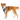 Ruffwear Front Range® Coastal Mountains Harness For Dogs