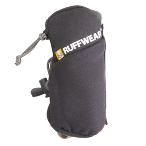 Ruffwear Stash Bag Mini™ Basalt Gray Pickup Bag Dispenser