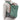 Ruffwear River Rock Green Hitch Hiker™ Backpack Carrier For Dogs