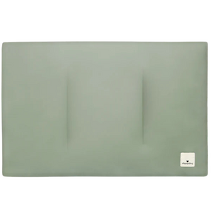 Ohpopdog Sage Cooling Mat