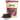 35% OFF: Zeal Free Range Naturals Venison Liver For Dogs